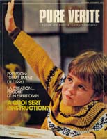 Pure Verite 1976 (Prelim No 09) Oct-Nov01